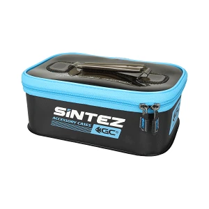 Кейс GC Sintez EVA Accessory 2.3L