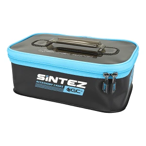 Кейс GC Sintez EVA Accessory 3.6L