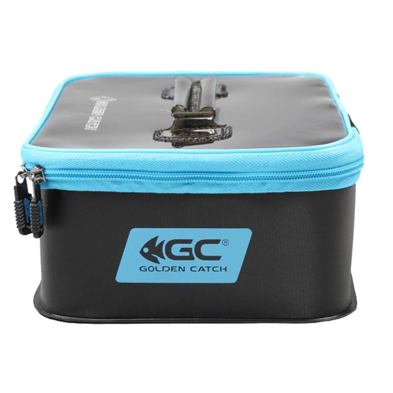 Кейс GC Sintez Eva Accessory 6 л - Фото №3