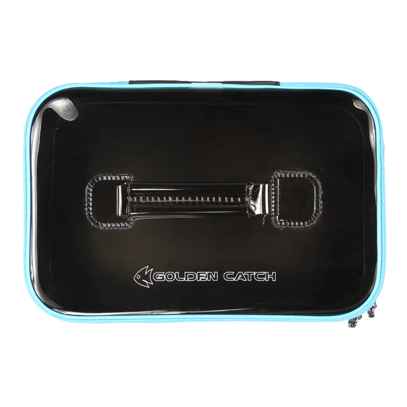 Кейс GC Sintez Eva Accessory 6 л - Фото №4