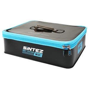 Кейс GC Sintez EVA Accessory 8L