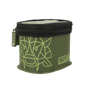 Кейс GC G.Carp EVA Accessory Case S