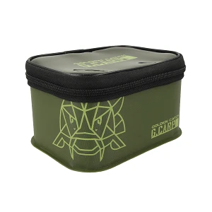 Кейс GC G.Carp EVA Accessory Case M