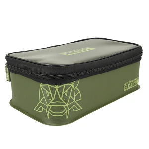 Кейс GC G.Carp EVA Accessory Case L