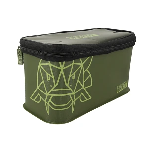 Кейс GC G.Carp EVA Accessory Case XL