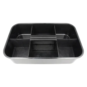 Органайзер GC для Bakkan Rod Stand M