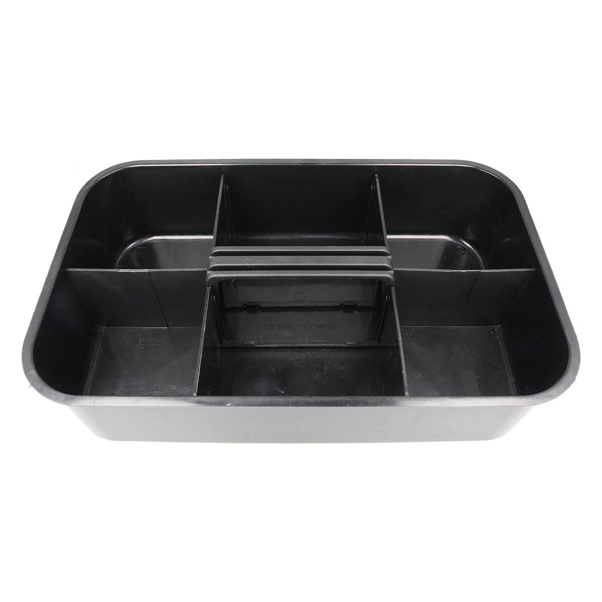 Golden Catch Bakkan Organizer L 40.5x24.5x9.5cm
