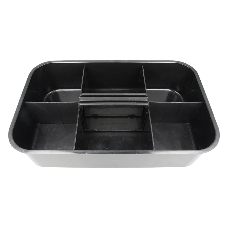 Органайзер GC для Bakkan Rod Stand