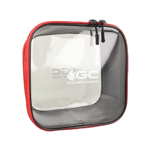 Сумка GC Mirrox Double Side EVA Tackle Case