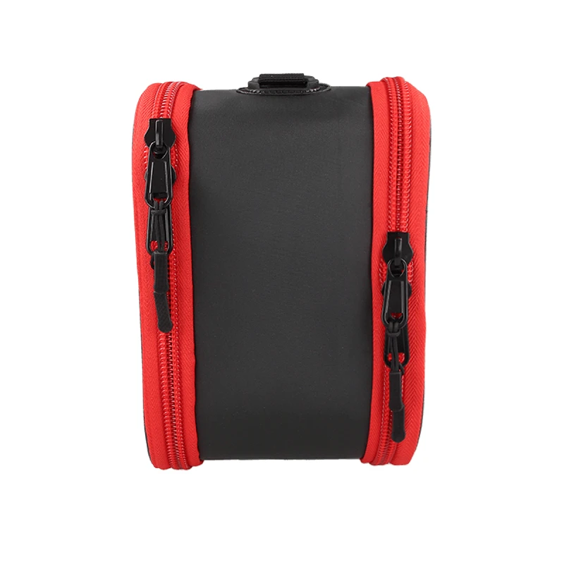 Сумка GC Mirrox Double Side EVA Tackle Case - Фото №3
