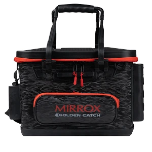 Сумка GC Mirrox Bakkan L