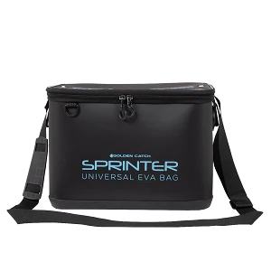 Сумка GC Sprinter Bakkan EVA Universal M
