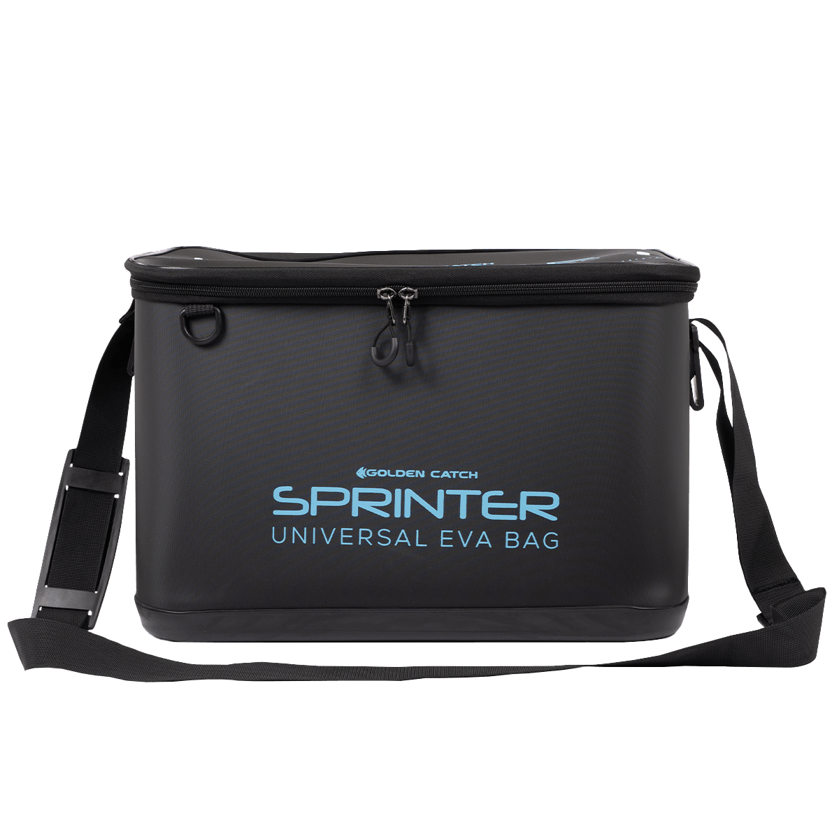 Golden Catch Sprinter EVA Bakkan Bag Universal L