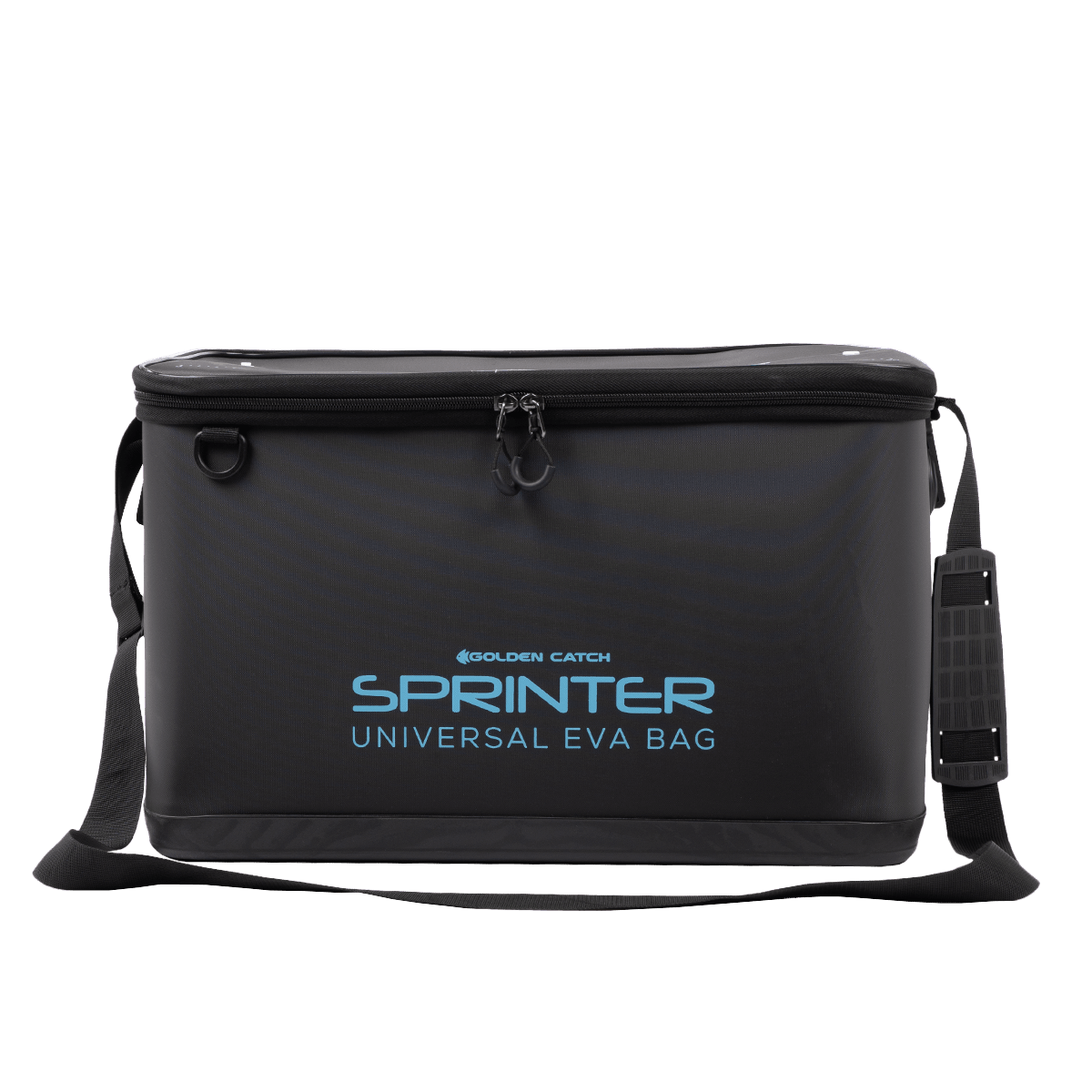 Golden Catch Sprinter EVA Bakkan Bag Universal XL