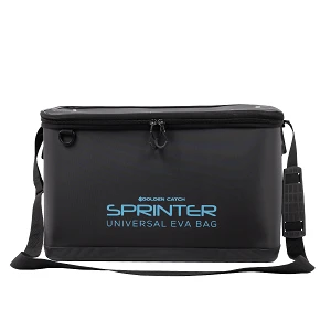 Сумка GC Sprinter Bakkan EVA Universal XL