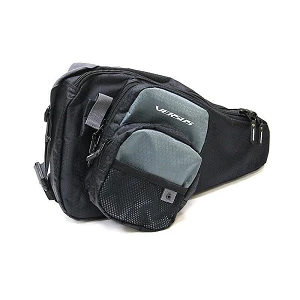 Сумка Meiho VS-B6069 Black