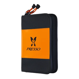 Сумка Daiwa Presso Wallet (C) L Orange