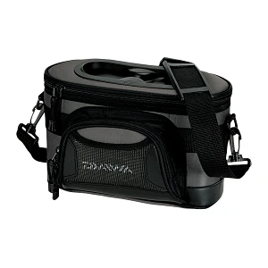 Сумка Daiwa Waist Creel 50( F)Gray