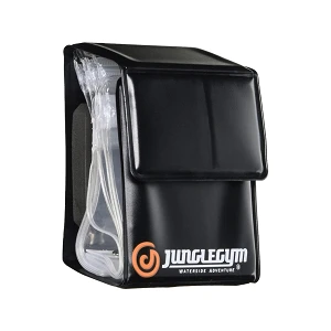 Органайзер JungleGym Light Game Stocker Silhouette