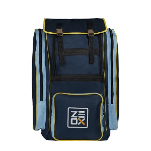 Рюкзак ZEOX Backpack 43L