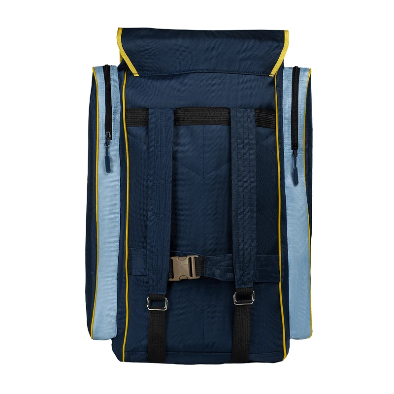 Рюкзак ZEOX Backpack 43L - Фото №2
