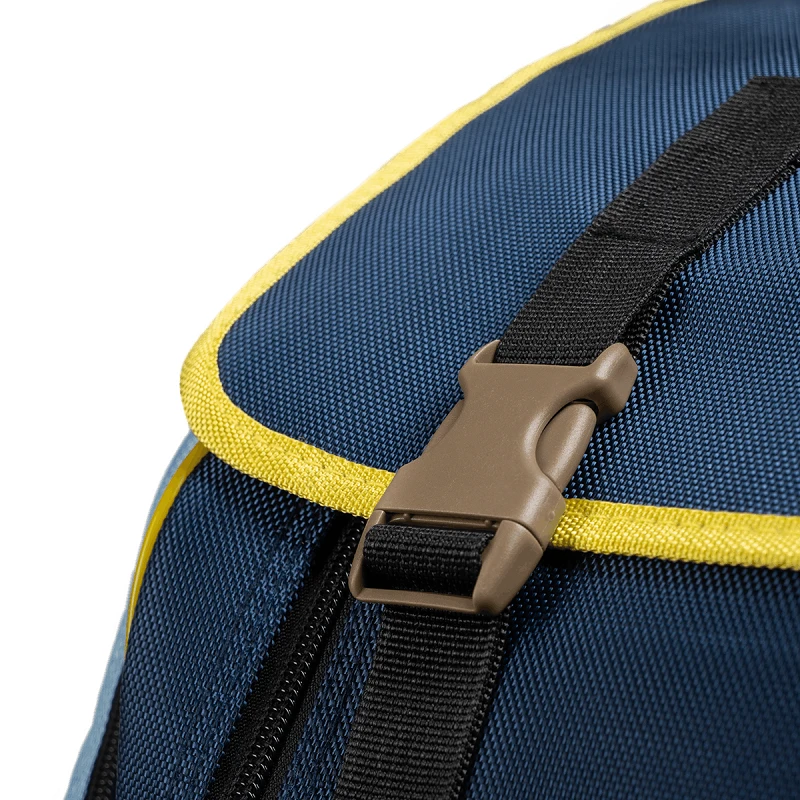 Рюкзак ZEOX Backpack 43L - Фото №6