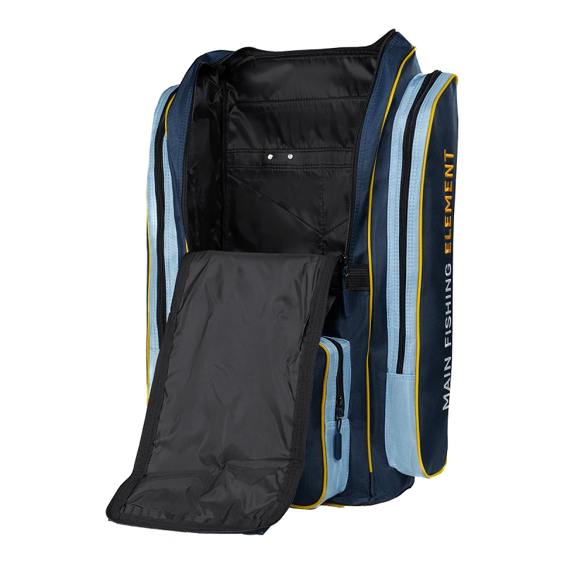 Рюкзак ZEOX Backpack 43L - Фото №7