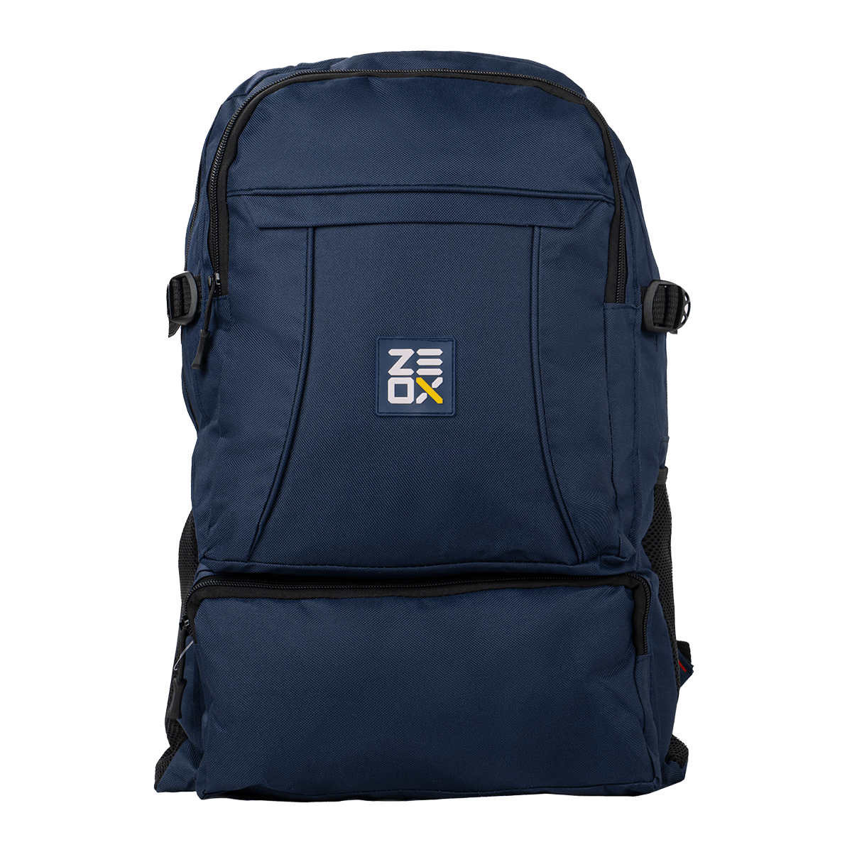 ZEOX Backpack Classic 30L