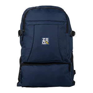 Рюкзак ZEOX Classic Backpack 30L