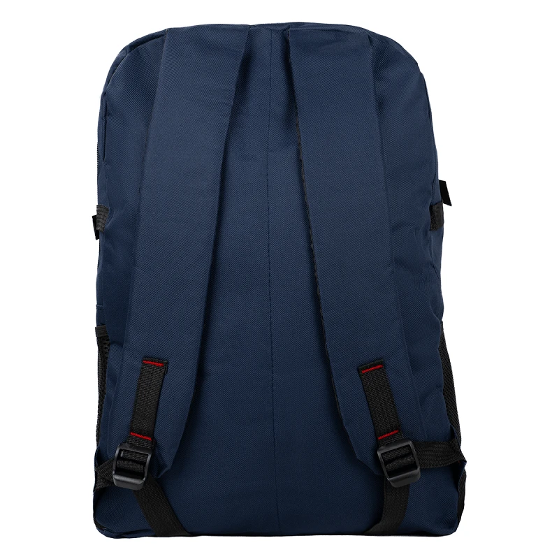 Рюкзак ZEOX Classic Backpack 30L - Фото №2