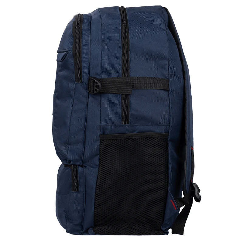 Рюкзак ZEOX Classic Backpack 30L - Фото №3
