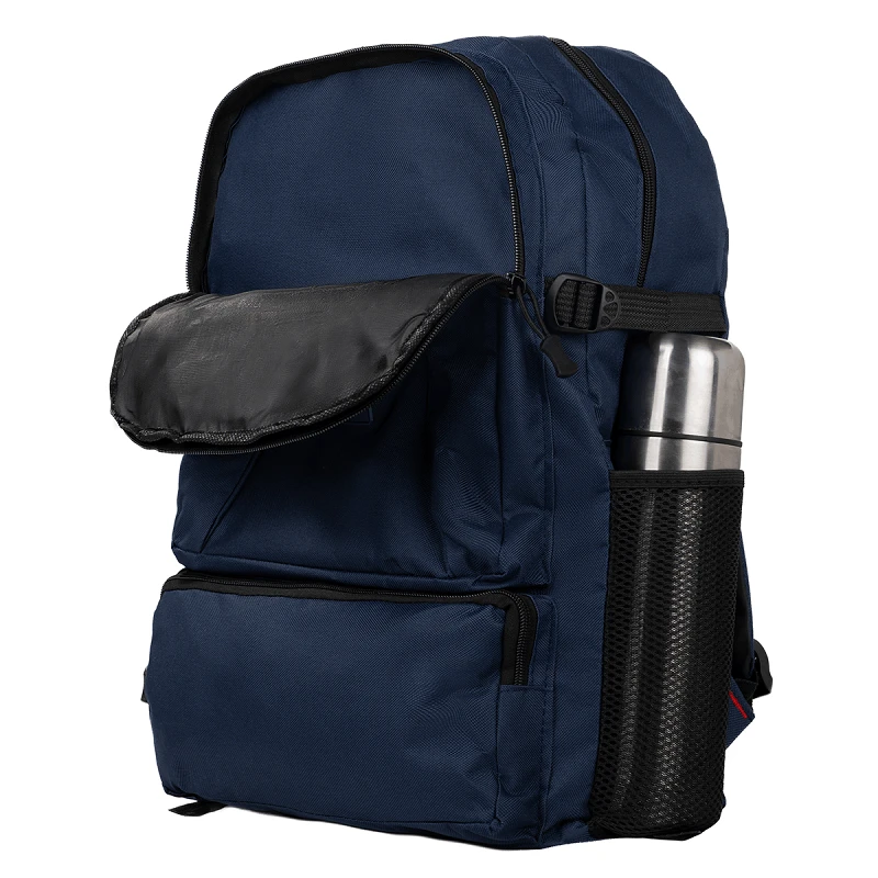 Рюкзак ZEOX Classic Backpack 30L - Фото №4