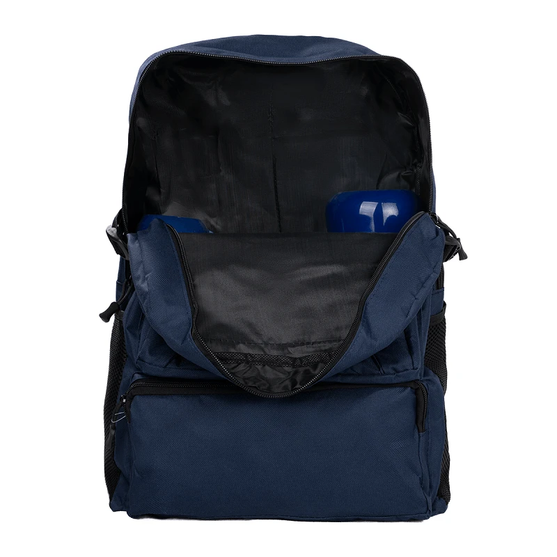 Рюкзак ZEOX Classic Backpack 30L - Фото №6