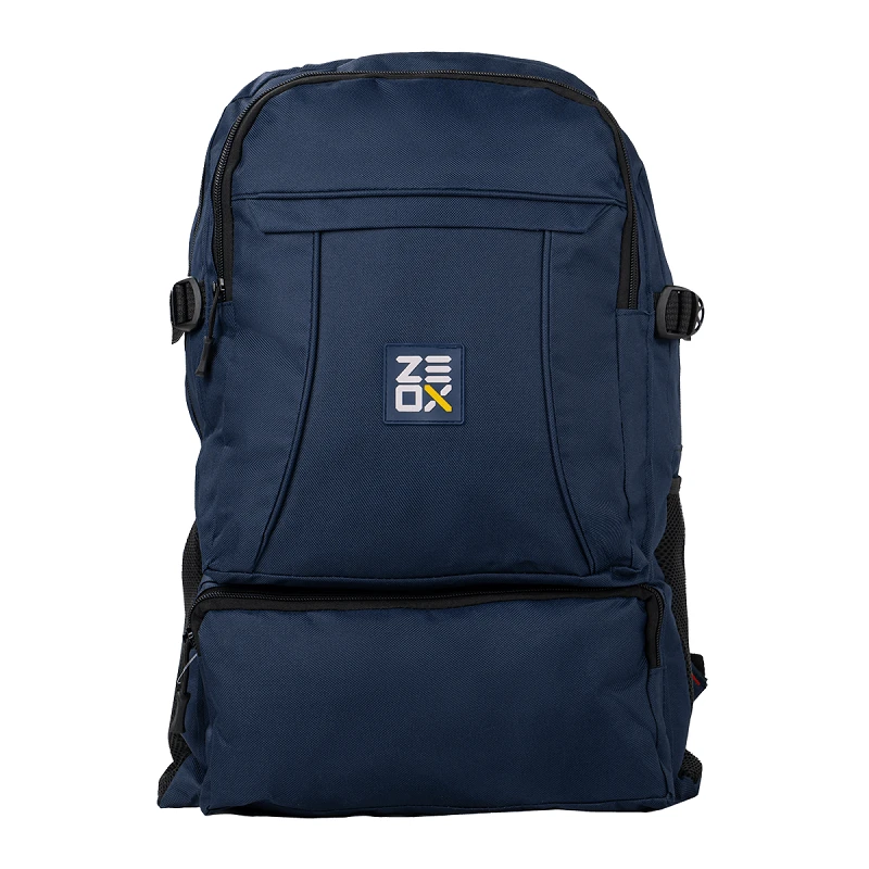Рюкзак ZEOX Classic Backpack 30L