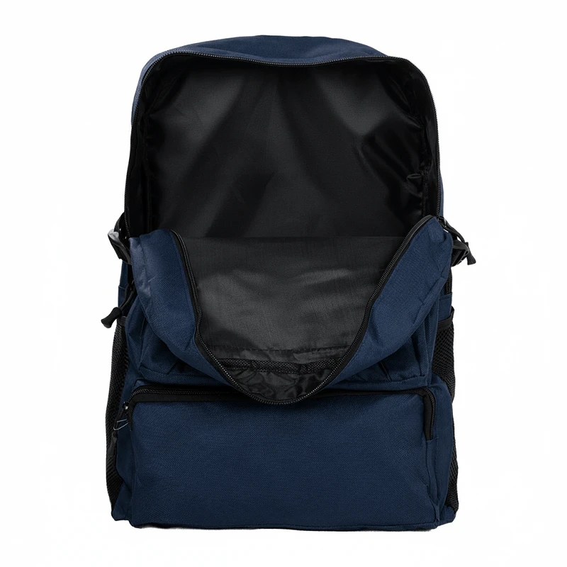 Рюкзак ZEOX Classic Backpack 30L - Фото №5