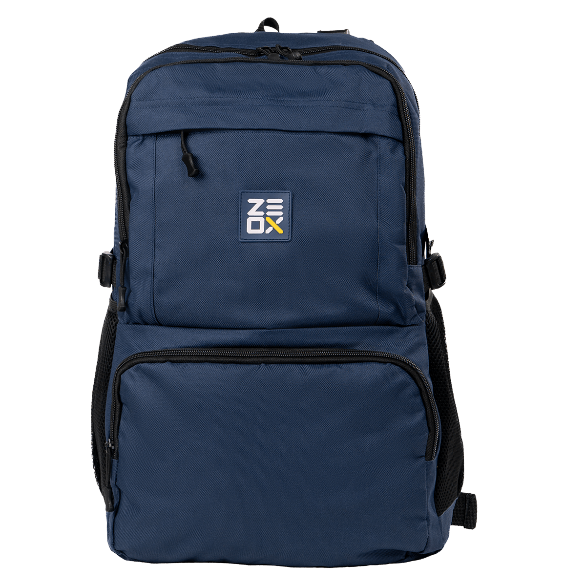 ZEOX Backpack Standard 30L