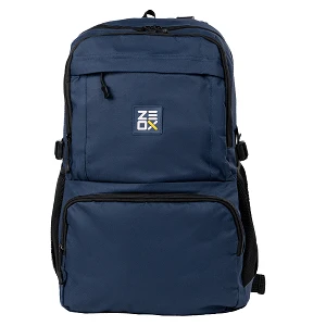 Рюкзак ZEOX Standard Backpack 30L