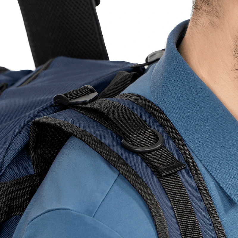 Рюкзак ZEOX Standard Backpack 30L - Фото №6