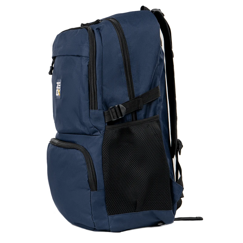 Рюкзак ZEOX Standard Backpack 30L - Фото №1