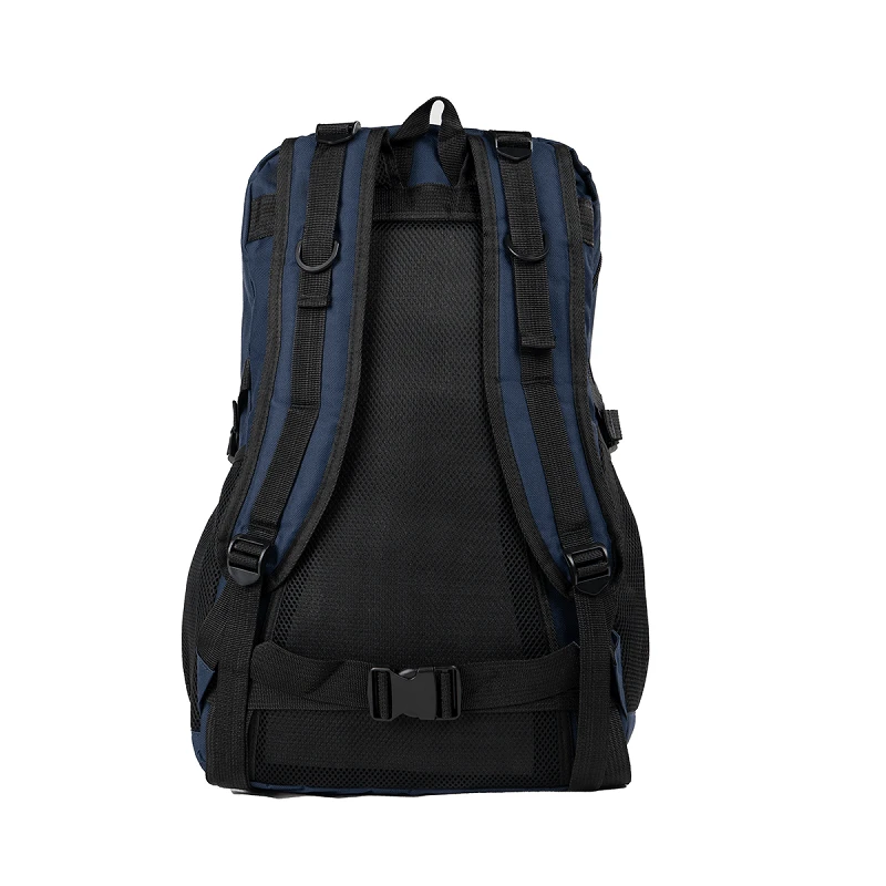 Рюкзак ZEOX Standard Backpack 30L - Фото №2