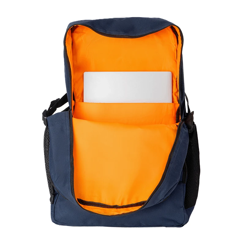Рюкзак ZEOX Standard Backpack 30L - Фото №5