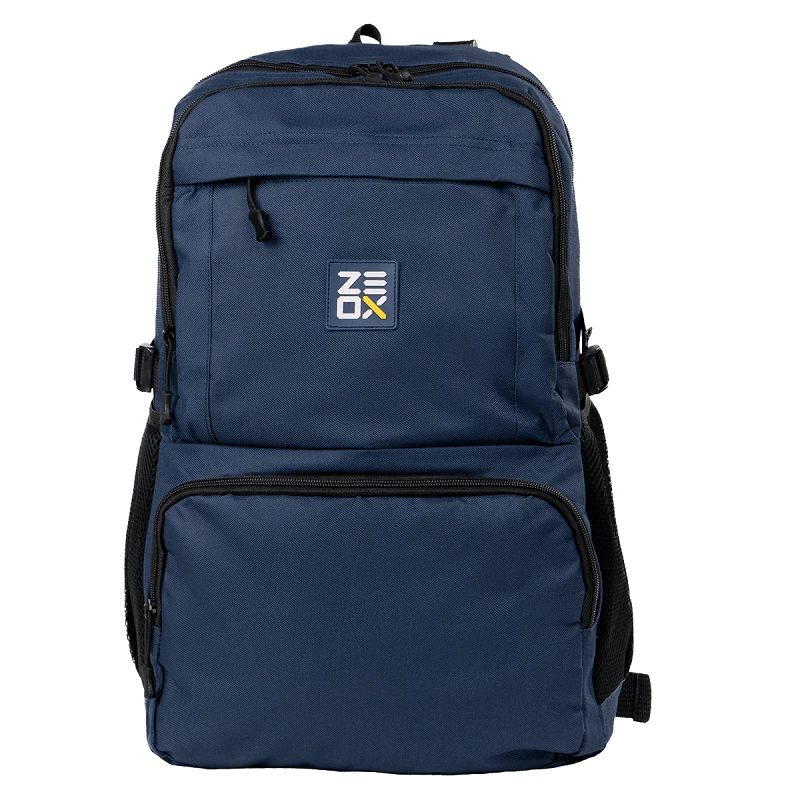 Рюкзак ZEOX Standard Backpack 30L