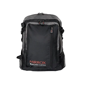 Рюкзак GC Mirrox Backpack 30л