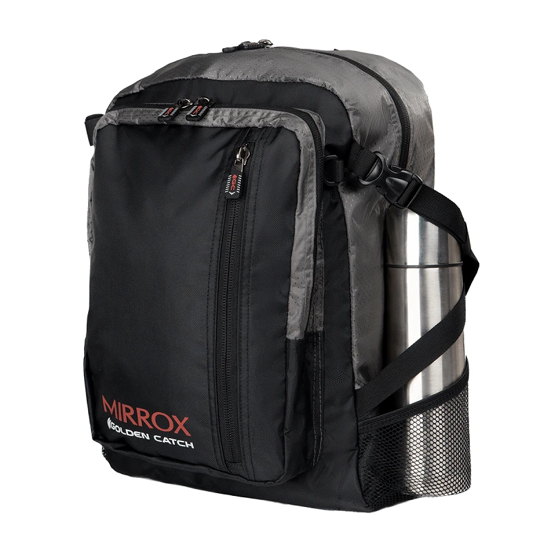Рюкзак GC Mirrox Backpack 30л - Фото №2