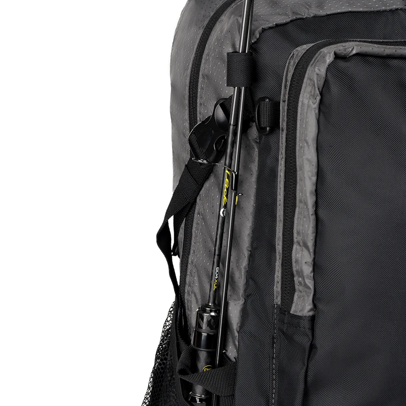Рюкзак GC Mirrox Backpack 30л - Фото №3