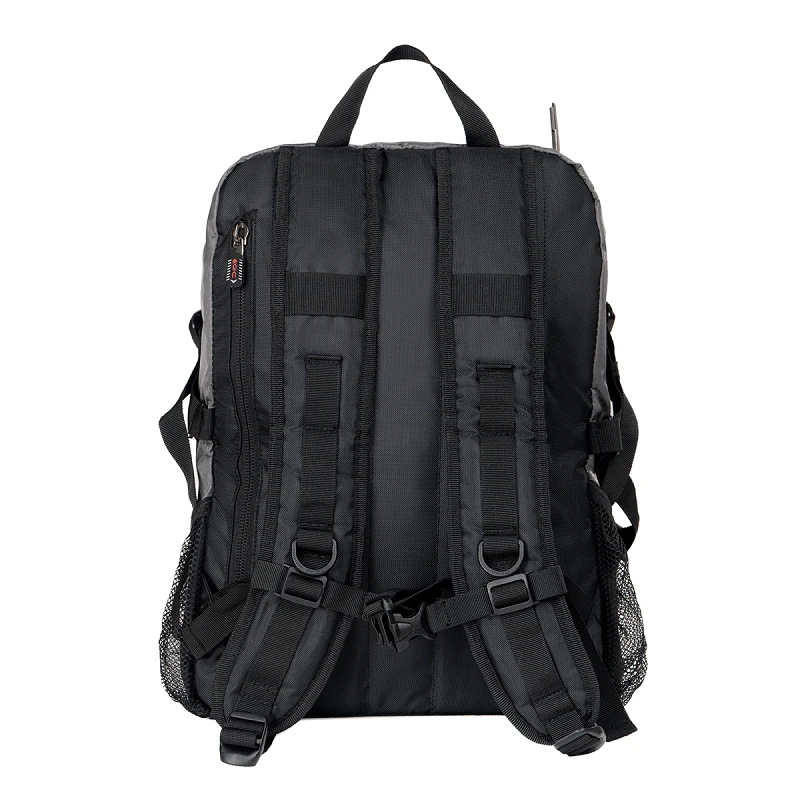 Рюкзак GC Mirrox Backpack 30л - Фото №1