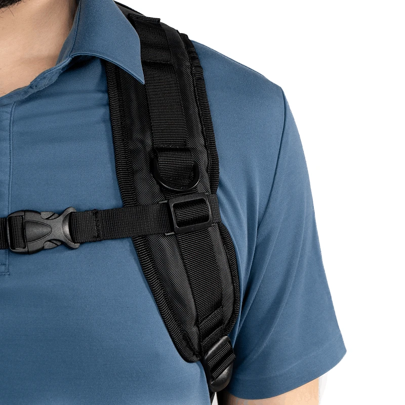 Рюкзак GC Mirrox Backpack 30л - Фото №8