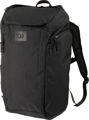 Рюкзак Daiwa X-Pac Backpack (A)