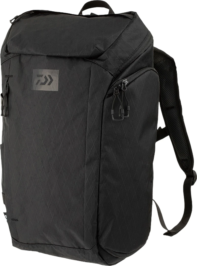 Рюкзак Daiwa X-Pac Backpack (A)