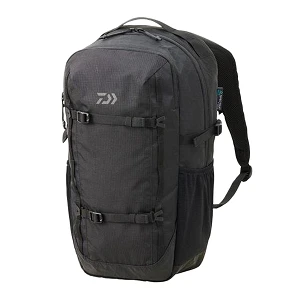 Рюкзак Daiwa Spectra Backpack (A) 18L Black